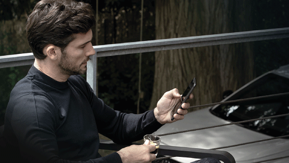 TOTUL DESPRE ACEST SERVICIU TOTUL DESPRE ACEST SERVICIU