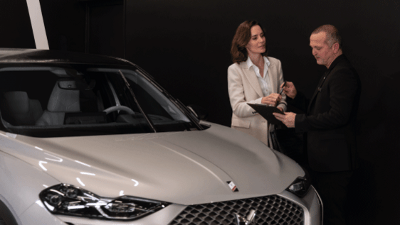 Maintenance E-book Maintenance E-book